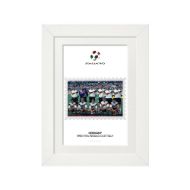 صورة الفائز بكأس العالم 1990 - ألمانيا