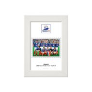صورة الفائز بكأس العالم 1998 - فرنسا