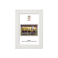 صورة الفائز بكأس العالم 2002 - البرازيل