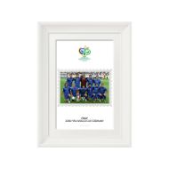 صورة الفائز بكأس العالم 2006 - إيطاليا