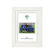 صورة الفائز بكأس العالم 2006 - إيطاليا