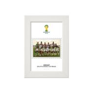 صورة الفائز بكأس العالم 2014 - ألمانيا