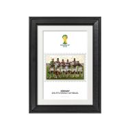 صورة الفائز بكأس العالم 2014 - ألمانيا