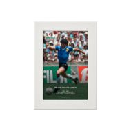 صورة هدف القرن لمارادونا 1986 (1)