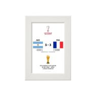 صورة نهائي كأس العالم 2022