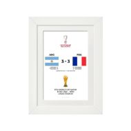 صورة نهائي كأس العالم 2022